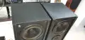 MB QUART QL 40 C - 180 Евро, снимка 5