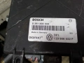VOLKSWAGEN T4 , ECU , 023906022F , Bosch 0261200334 , снимка 3