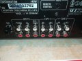 DENON DRA-425R RECEIVER-MADE IN GERMANY 1302221940, снимка 14