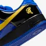 Мъжки кецове Nike Air Force 1 Low SP, снимка 8