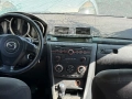 Mazda 3 1.4 I на части, снимка 5
