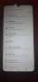 Телефон Nokia G 21 , снимка 3