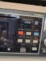 Teac c2x, снимка 4