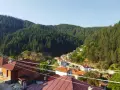 Продава къща в Родопите село Виево, снимка 10
