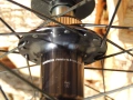 Капли 29" Shimano XT/Conway, снимка 10