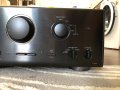 Onkyo A-8850 , снимка 15