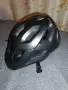 Велосипедна каска Rockrider MTB EXPL 500 (размер 59-62 см) — Отлично състояние , снимка 1