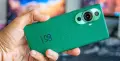 Huawei Nova 11 Pro 256 Gb, снимка 1
