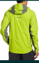 Mammut Men's Kento, снимка 6