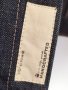G-STAR jeans jacket S, снимка 6