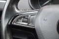 Skoda Octavia 1.6 DSG, снимка 14