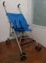 Бебешка лятна количка , снимка 1