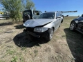 bmw 118 d e87 на части бмв 118д е87 122, снимка 4