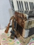 Малък акордион Hohner Student 4, снимка 8