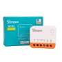 SONOFF MINIR4 Extreme WiFi Интелигентен Превключвател, снимка 1
