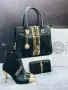 Versace дамски комплекти , снимка 10