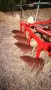 Селскостопанска техника , снимка 2