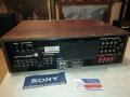 SONY SQ RETRO RECEIVER-MADE IN JAPAN 3008230850, снимка 8