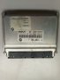ECU ENGINE CONTROLLER BMW BOSCH , снимка 2