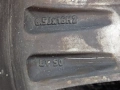 4 Джанти с гуми за Audi A3, снимка 2