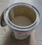 ZINSSER PERMAWHITE MAT боя против мухъл 0,5L, снимка 2