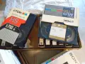 betamax видео касети, снимка 4