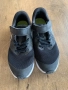 Маратонки Nike / 32 номер, снимка 2