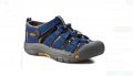 сандали Keen  Newport H2 - номер 38 , снимка 4
