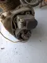 двигател за аво турист awo touren, снимка 4