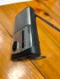 SONY 2 BANDS FM/AM RADIO ICF-303, снимка 2