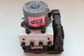 АBS модул Hyundai i30 / 0265950695 / 0 265 950 695 / 0265235333 / 0 265 235 333 / 589202L500, снимка 8