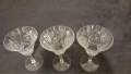 Кристални чаши , снимка 5