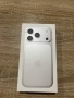 IPhone 17pro. 1100€, снимка 4