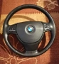 Продавам волан за БМВ F10 F11 с подгрев , снимка 1