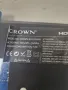 Стойка крачета за ТВ CROWN 40J1100AFH, снимка 3