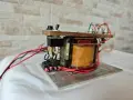 Голям траф на 12V - може би зарядно за акомулатор, снимка 9