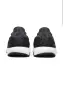 ADIDAS ULTRABOOST UNCAGED, снимка 6