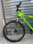 Чисто нов велосипед InterBike 29 цола, снимка 3