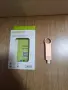 Мултифункционална USB флаш памет, съвместима с устройства на Apple (iPhone/iPad/iPod), Android и, снимка 1