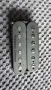 Seymour Duncan Nazgul / Sentient pickup set - Комплект адаптери за китара, снимка 4
