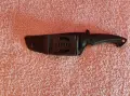 Ловен нож Kubey KU231A D2, снимка 8