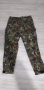 панталон и риза  БГ армия , снимка 2