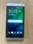 HTC One, отличен, снимка 1