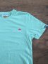 ellesse - страхотна мъжка тениска КАТО НОВА, снимка 3