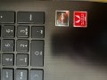 ПРОМОЦИЯ! Лаптоп HP Notebook - 15-db0048nu, снимка 3