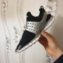 оригинални маратонки  Nike Free 4.0  номер 45-45,5, снимка 6
