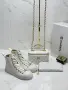 Chanel Дамска Чанта Шанел - Различни Модели И Цветове Код SEM-666, снимка 11