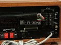 РЕСИВЪР  Sansui 2000x , снимка 8