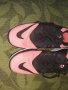 Маратонки Nike , снимка 7