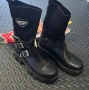 Дамски Боти ⚜️Prada, снимка 4